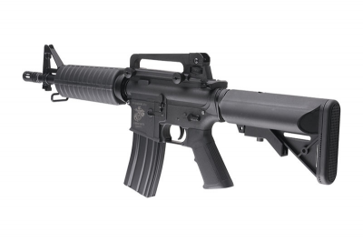 Купити Страйкбольна штурмова гвинтівка Specna Arms SA-C02 CORE в магазині Strikeshop