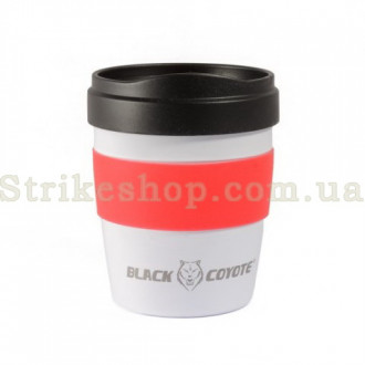 Купити Кружка для кави Florida в магазині Strikeshop