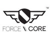 ForceCore Industries