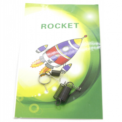 Купити Набір пружинок Rocket для гірбокса V2 в магазині Strikeshop