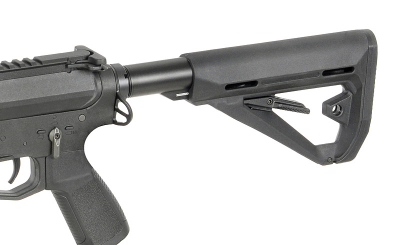 Купити Страйкбольна штурмова гвинтiвка Arcturus AR15 Lite Carbine в магазині Strikeshop