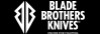 Blade Brothers Knives