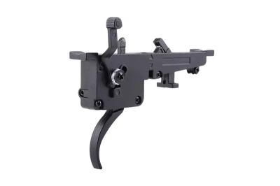 Купити Комплект Well Trigger Mechanism MB02 в магазині Strikeshop