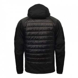 Куртка M-Tac Wiking Lightweight Black
