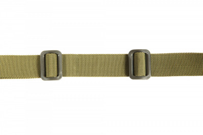 Ремінь GFC Two-Point Tactical Sling Olive