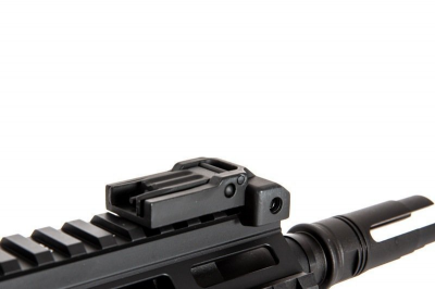 Купити Страйкбольна штурмова гвинтівка Specna Arms M4 SA-A33P в магазині Strikeshop
