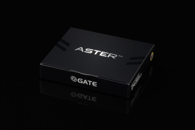 Купити Модуль Gate ASTER V2 Basic Module Rear Wired в магазині Strikeshop