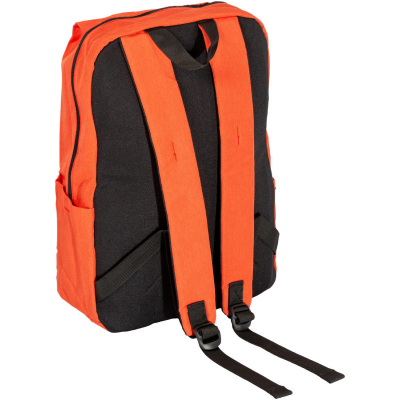 Купити Рюкзак Skif Outdoor City Backpack L Orange в магазині Strikeshop