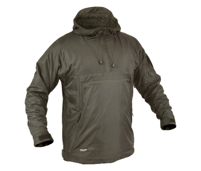 Куртка Texar Anorak Jacket Olive Size L