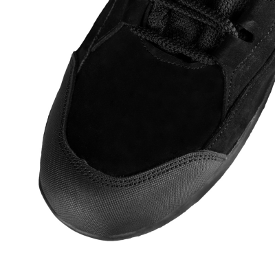Зимові черевики Camo-Tec Oplot Black Size 43