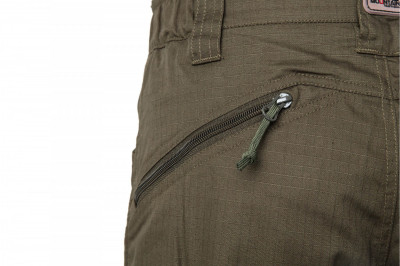 Тактичні штани Black Mountain Tactical Redwood Tactical Pants Olive