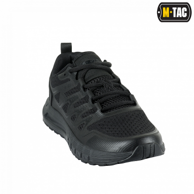 Кросівки M-Tac Summer Sport Black Size 40