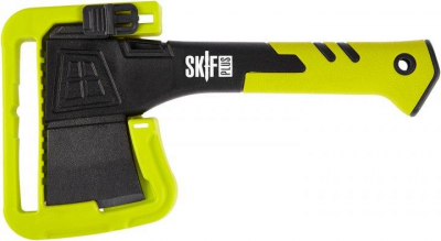 Купити Сокира Skif Plus Tourist в магазині Strikeshop