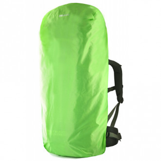 Купити Чохол для рюкзака Tactical Extreme 70l Lime в магазині Strikeshop