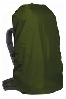 Купити Чохол для рюкзака Wisport Backpack cover 30-40l Olive Drab в магазині Strikeshop