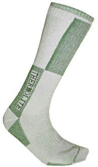 Купити Шкарпетки Fox Outdoor Thermolite Size 39-41 в магазині Strikeshop