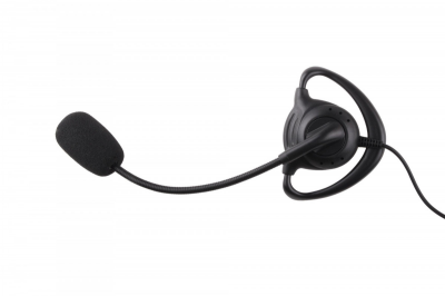 Купити Гарнітура Baofeng K11016 Headset в магазині Strikeshop