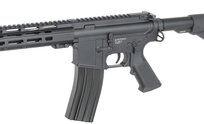 Купити Страйкбольна штурмова гвинтiвка Arcturus AR15 Carbine в магазині Strikeshop
