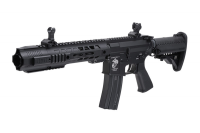 Купити Страйкбольна штурмова гвинтівка Specna Arms SA-V38 в магазині Strikeshop