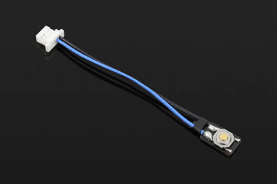 Купити Сенсор Gate Bolt-catch button with cable for Titan II в магазині Strikeshop