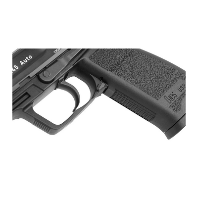 Купити Страйкбольний пістолет Umarex Heckler&Koch USP .45 GBB в магазині Strikeshop