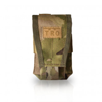 Купити Підсумок гранатний Tur Gear TRO Line MTP в магазині Strikeshop