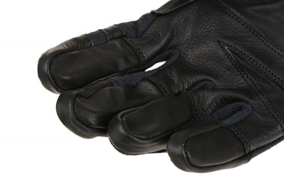 Тактичні рукавиці Armored Claw Kevlar Size S
