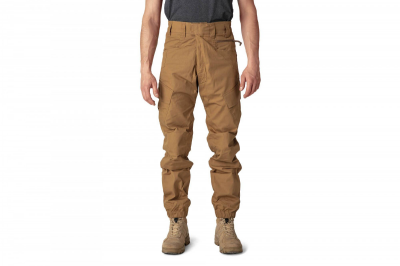 Тактичні штани Black Mountain Tactical Cedar Coyote Size Xl