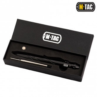 Ручка тактична M-Tac Type 4