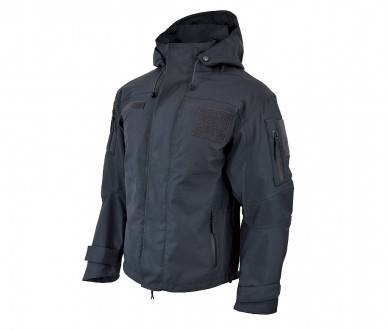 Купити Куртка Texar Conger Grey Size XL в магазині Strikeshop