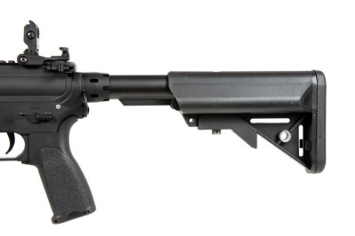 Купити Страйкбольна штурмова гвинтівка Specna Arms EDGE Rock River Arms SA-E17 в магазині Strikeshop