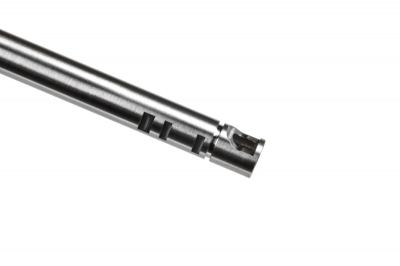 Купити Тонкий стволик Prometheus 6.03 EG Precision Inner Barrel 275mm в магазині Strikeshop