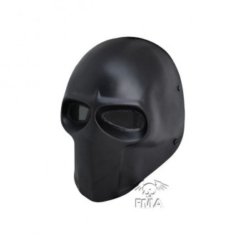 Купити Маска захисна FMA Basic Mask в магазині Strikeshop