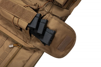 Чохол Specna Arms Gun Bag V4 Tan