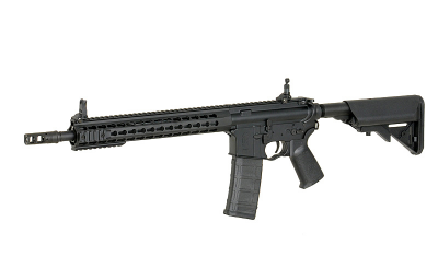 Купити Страйкбольна штурмова гвинтівка Cyma M4 CM.068C в магазині Strikeshop