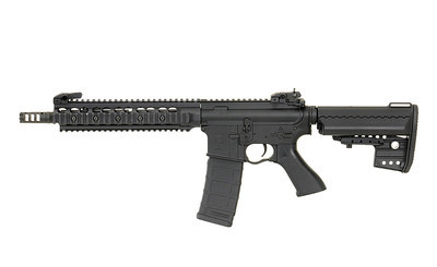 Купити Страйкбольна штурмова гвинтівка  Carbine ReplicaCM-091 CYMA в магазині Strikeshop