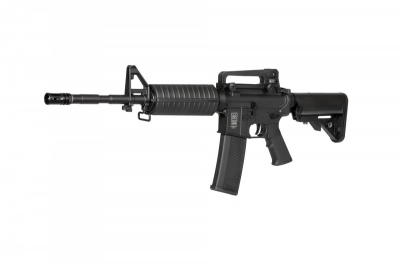 Купити Страйкбольна штурмова гвинтівка Specna Arms M4 SA-C01 Core в магазині Strikeshop