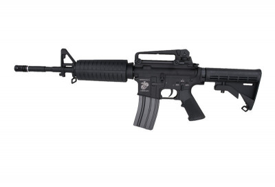 Купити Страйкбольна штурмова гвинтівка Specna Arms SA-B01 в магазині Strikeshop