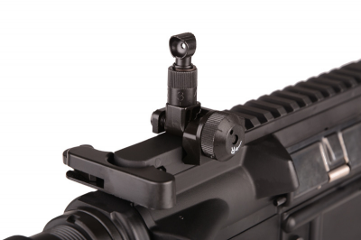 Купити Страйкбольна штурмова гвинтівка G&G GC16 300 BOT Assault Rifle в магазині Strikeshop