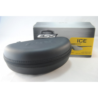 Купити Окуляри ESS ICE-2X Retail Kit Стандартний набор в магазині Strikeshop
