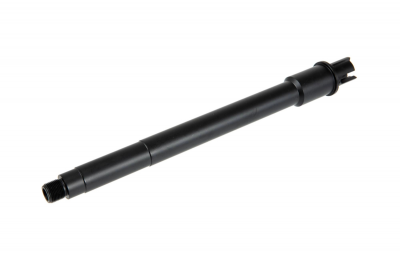Купити Зовнішній ствол Specna Arms 10.5 External Barrel в магазині Strikeshop