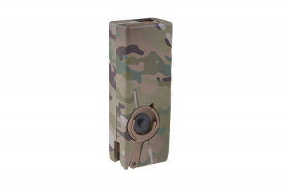 Купити Лоадер GFC Accessories 1000 BBs M4/M16 Multicam в магазині Strikeshop