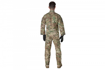 Костюм Primal Gear ACU Uniform Set Multicam Size L