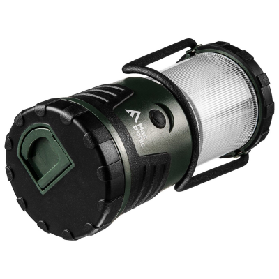 Купити Кемпінговий ліхтар Mactronic 250 Lumen в магазині Strikeshop