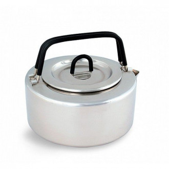 Купити Чайник Teapot  1.0l в магазині Strikeshop