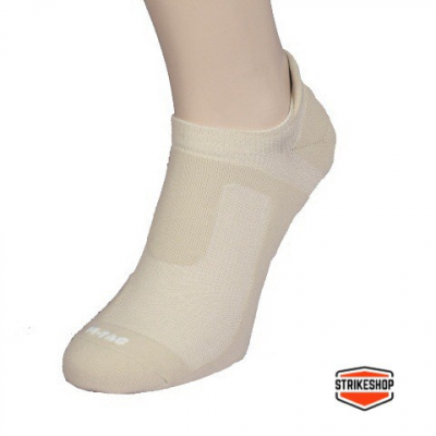 Шкарпетки спортивні M-Tac SAND Size 35-38