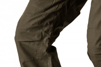 Тактичні штани Black Mountain Tactical Cedar Combat Pants Olive Size M/L