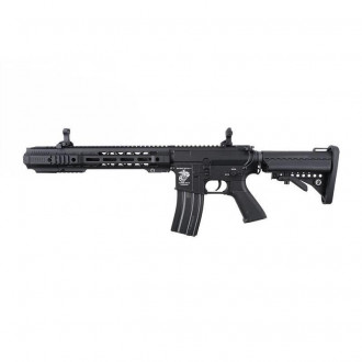Купити Страйкбольна штурмова гвинтівка Specna Arms SA-V39 в магазині Strikeshop