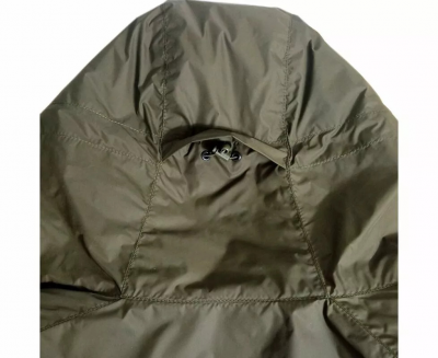 Куртка зимова Chameleon Weisshorn Olive Size XL