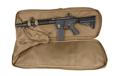 Купити Чохол для зброї GFC Tactical 84 cm Coyote в магазині Strikeshop